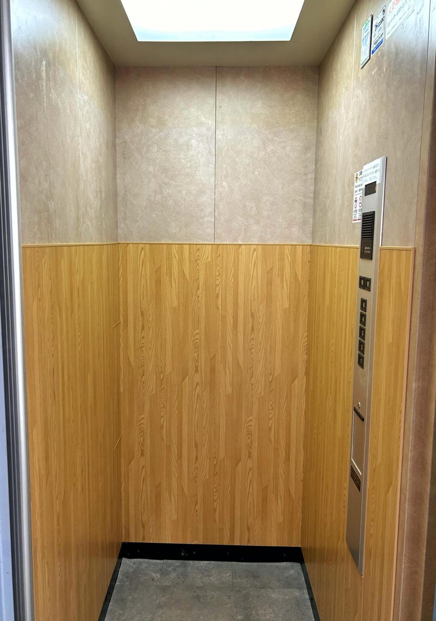 Uhome Ueno Hotel 東京都 外观 照片