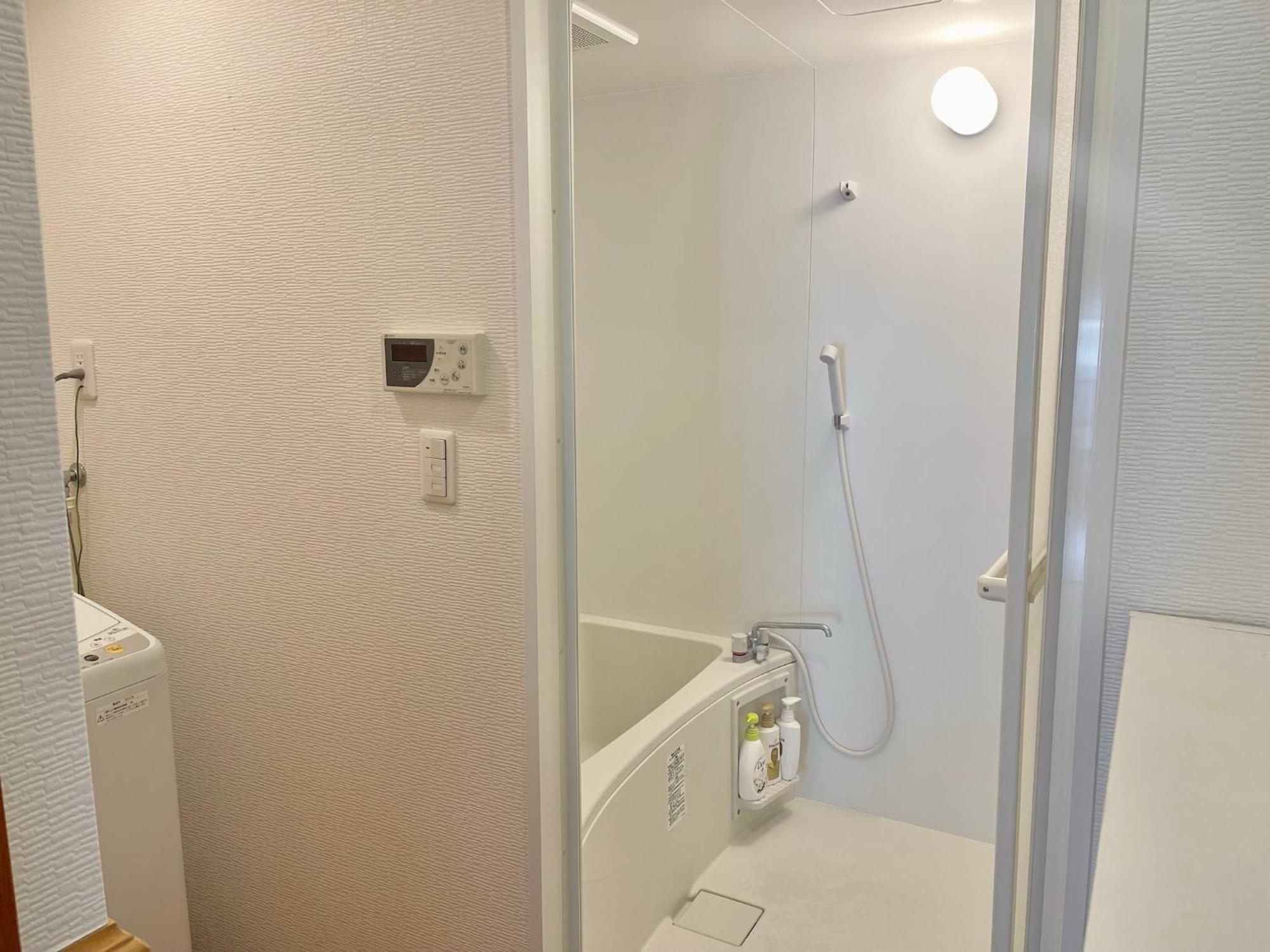 Uhome Ueno Hotel 東京都 客房 照片