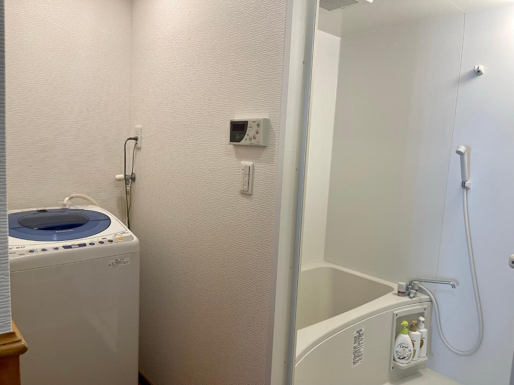Uhome Ueno Hotel 東京都 客房 照片