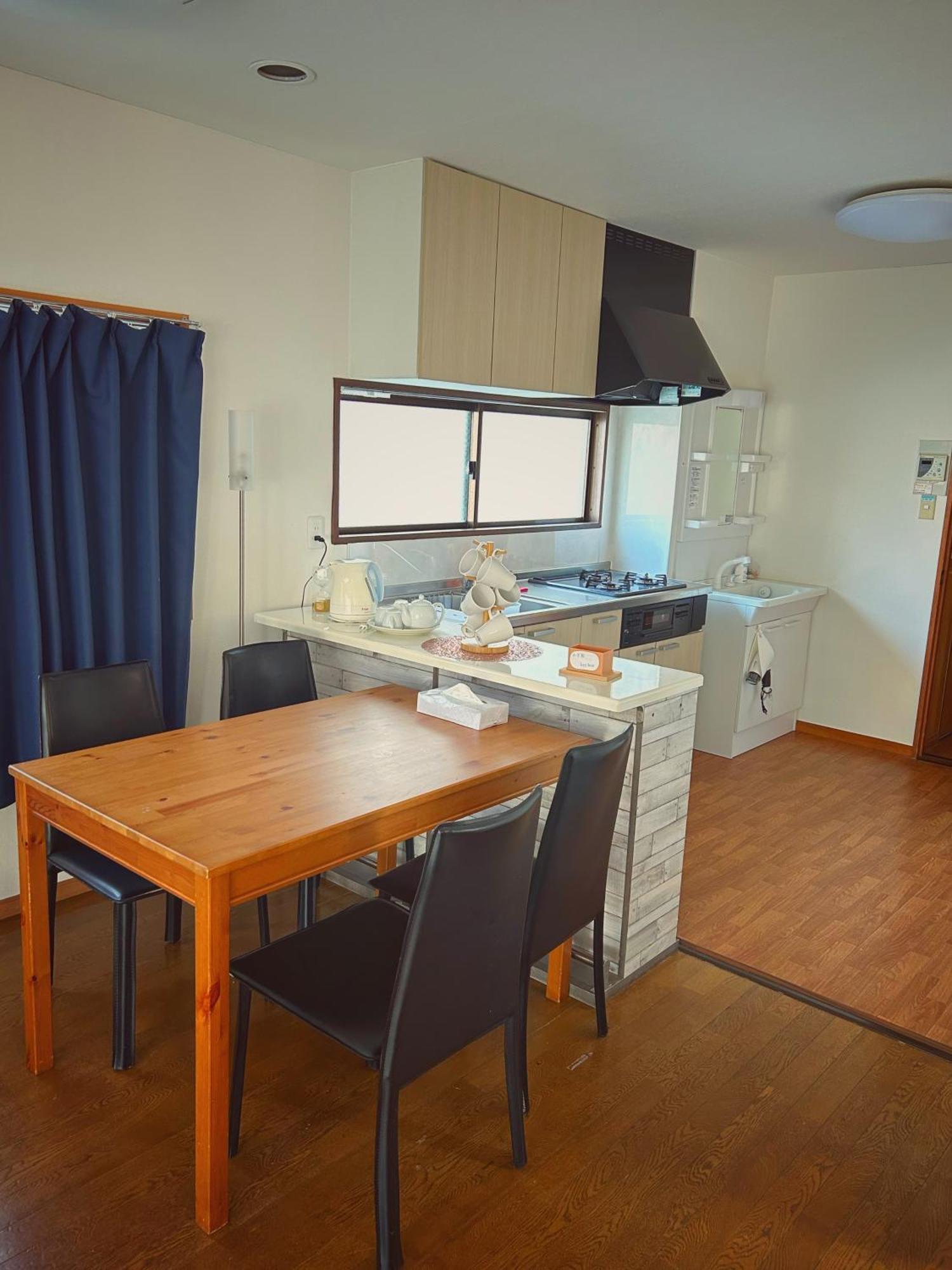 Uhome Ueno Hotel 東京都 外观 照片