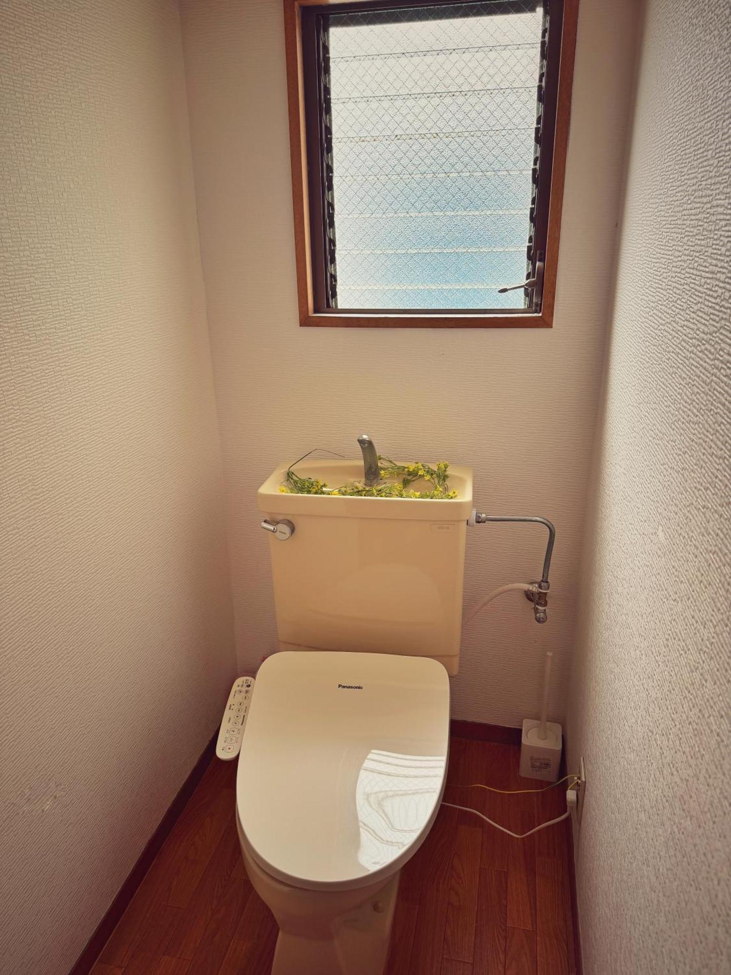 Uhome Ueno Hotel 東京都 外观 照片