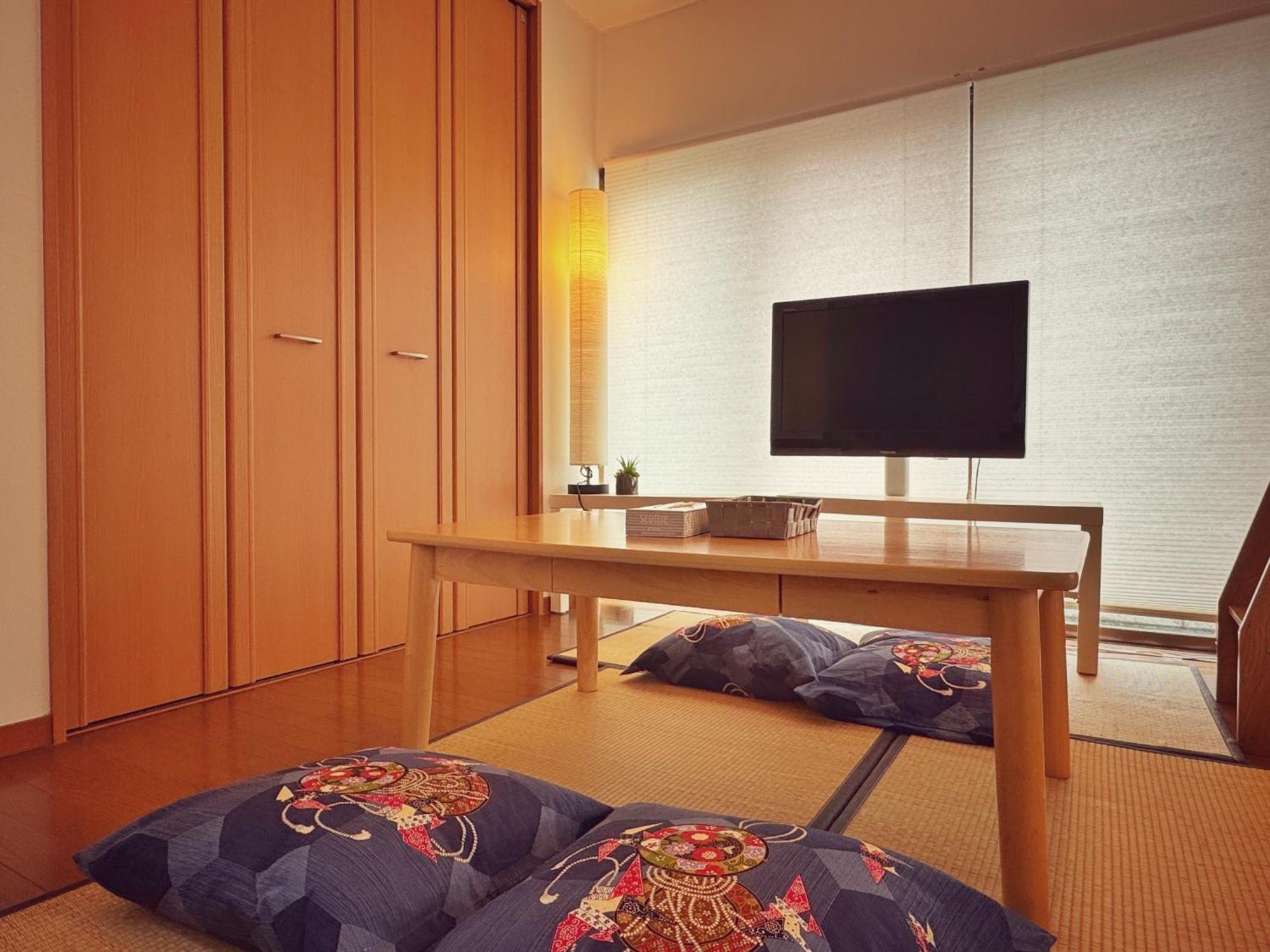 Uhome Ueno Hotel 東京都 外观 照片