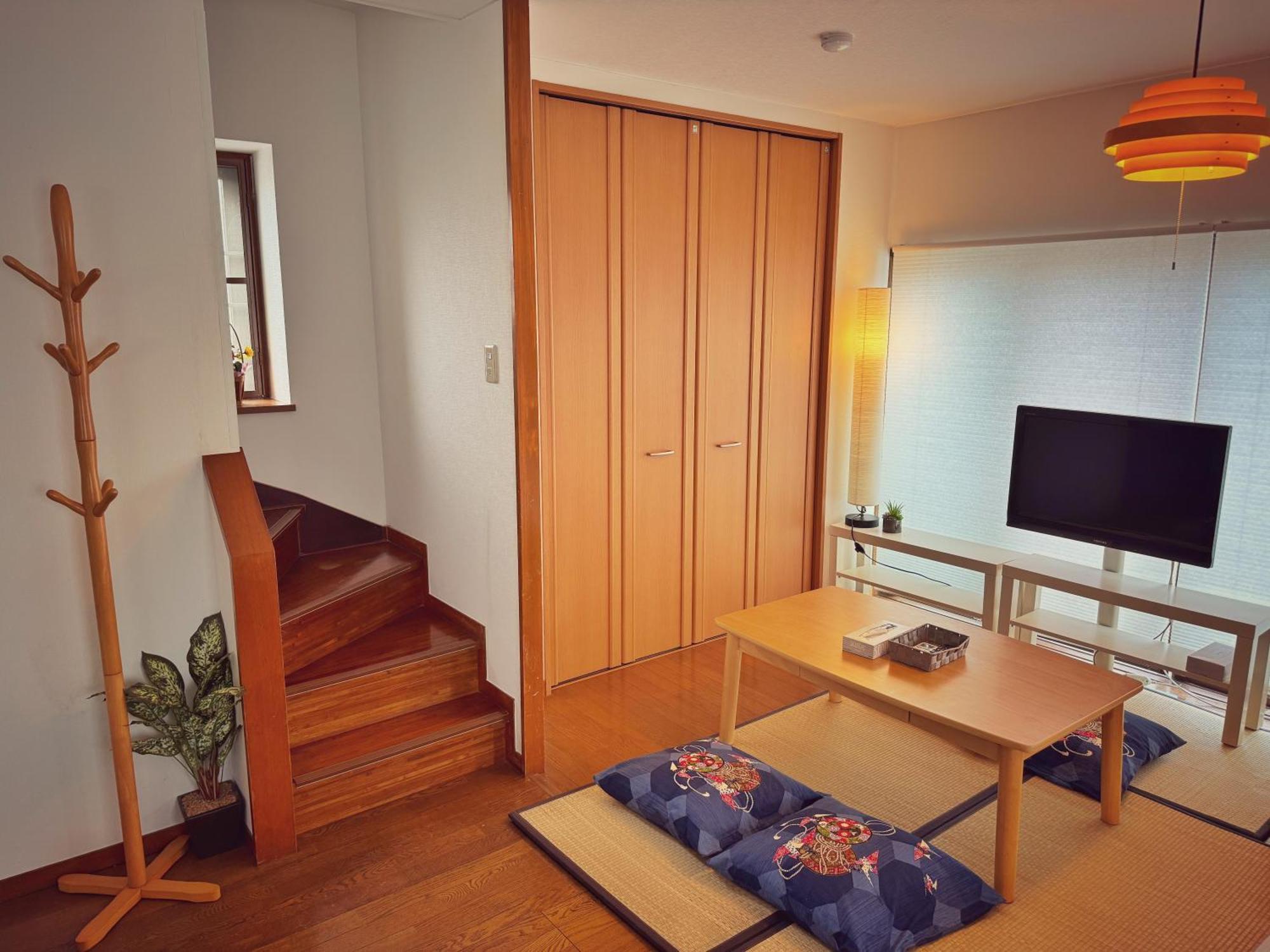 Uhome Ueno Hotel 東京都 外观 照片